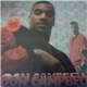 Don Campbell - The Album