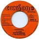 Don Drummond & The Skatalites / Roy & Tiny - Cleopatra / I Mean It