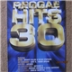 Various - Reggae Hits 30