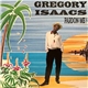 Gregory Isaacs - Pardon Me!