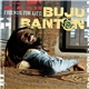 Buju Banton - Friends For Life